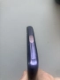 Realme X, за дисплей, снимка 5