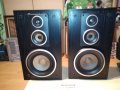 sony ss-r505 made in germany-2x100w/6ohm 2702222051, снимка 1 - Тонколони - 35936474