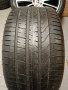 Оригинални джанти AMG спорт пакет с гуми летни 22 цола за Mercedes Gle Gls, снимка 9