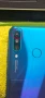 Huawei P30 lite, снимка 6