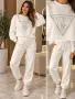 Guess ✨Дамски Комплекти , снимка 3