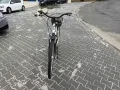 Колело СУСО 2016г, снимка 2