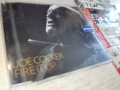 JOE COCKER CD ВНОС GERMANY 1303261113H2E6R, снимка 3