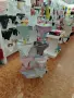 Стелажи за бельо бански сутиени, снимка 2