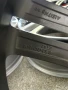 Джанти 20 Цола 5х112 Mercedes GLE GLS  W167  Оригинални , снимка 13
