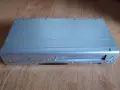 Видео FUNAI.... , снимка 1