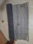 Противоплъзгаща постелка 90см цял топ, снимка 4