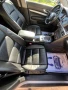 Ауди А6 Ц6 на части Audi A6 C6 Quattro 3.0 TDI 224к.с. (04-08) автоматик, снимка 9