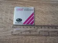 Subaru Tuned By STI емблема , снимка 2
