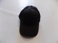 шапка coach wool hat козирка оригинална вълнена мъжка дамска унисекс , снимка 3