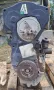 Двигател от Пежо 1007 / Peugeot 1007 1.6I 16V 110к.с NFU, снимка 2