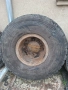 Гуми за селскостопанска техника ремаркета и камиони 14,00/20, снимка 4