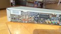 Pioneer-DV-656 A DVD player, снимка 5