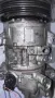 Компресор за Климатик за Toyota Avensis - 5SEE12C / GE447260-1741, снимка 2