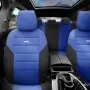 Комплект тапицерия OTOM SelectedFit One Design текстил - различни цветове, снимка 9