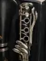 Кларинет SELMER Centerd Tone, снимка 2