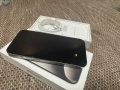 Продавам IPHONE 15 PRO 256 GB, снимка 4
