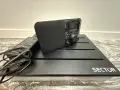 Музикална станция Logitech UE - Smart Radio, снимка 8
