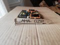 AHA GZIP AHA367 PCI-Express 10.0 Gbits/sec Compression Decompression Accelerator Card, снимка 2