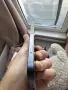 Продавам iPhone 13 128 GB Midnight, снимка 7