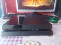 Playstation 4, снимка 2