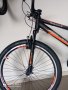 нов велосипед 26 цола , гр Елин Пелин ,ПРОМОЦИЯ 390ЛВ., снимка 3