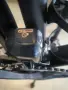 canyon ultimate cf sl, снимка 4