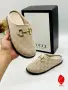 Gucci ✨Дамски Обувки , снимка 2
