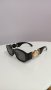 Нови слънчеви очила unisex , снимка 1 - Слънчеви и диоптрични очила - 41797871
