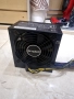 Захранване be quiet bq su7-300w , снимка 1