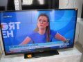 Телевизор Finlux 42 инча - 199 лв., снимка 8
