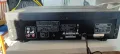 Дек Pioneer CT-W500, снимка 3