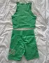 Nike Varsity Crop, снимка 2