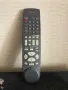 HITACHI VT-RM625A ILLUMINATED REMOTE , снимка 6