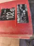 HILTI TE 1500 перфоратор къртач , снимка 2