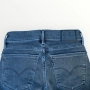 Дамски дънки Levi’s, снимка 4
