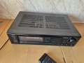 Ресивър Onkyo TX-7920 с ДИСТАНЦИОННО , снимка 8