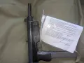 Деактивиран ЧЗ с протокол , снимка 4