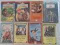 Детски книги - прочетени веднъж, снимка 1