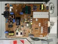 Захранване EAX65424001(2.3) от LG 42LB679V, снимка 1