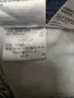 Levis mom jeans, снимка 9