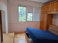 Двустаен апартамент под наем, снимка 4