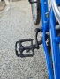 Продаван Velotec 24 цола, снимка 3