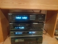 SONY SEQ 711 Еквалайзер , снимка 4