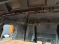 Задна броня за Volvo S60 R Line 2012 година, снимка 13