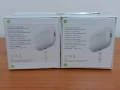 Airpods pro , снимка 9