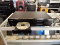 CD Player Kenwood DP-3050 В отлично техническо и визуално състояние., снимка 1