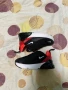 Nike air max 270, снимка 2