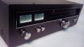 Sansui TU-3900 AM/FM Stereo Tuner (1976-77), снимка 2