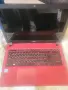 acer aspire 3 a315-31 за части , снимка 2